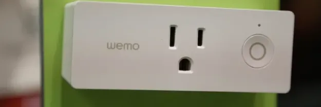 How to Install: Wemo Smart Light Switch F7C030 Setup Guide
