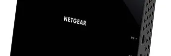 Netgear AC1600 WiFi Router C6250 User Guide | Installation