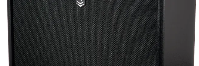 Boss Guitar Amplifier KATANA-100 Mk II Manual | Panel Settings