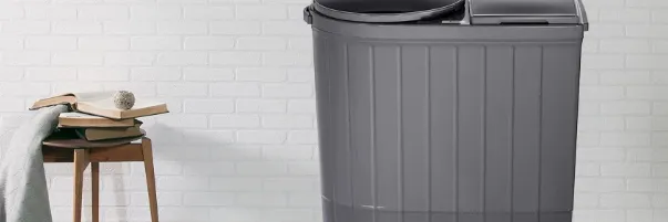 Install and Setup: Whirlpool 60i Washing Machine W11091013 User Guide