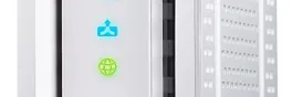 Arris Ultra Fast Cable Modem SB8200 DOCSIS 3.1 User Manual | Specs and price