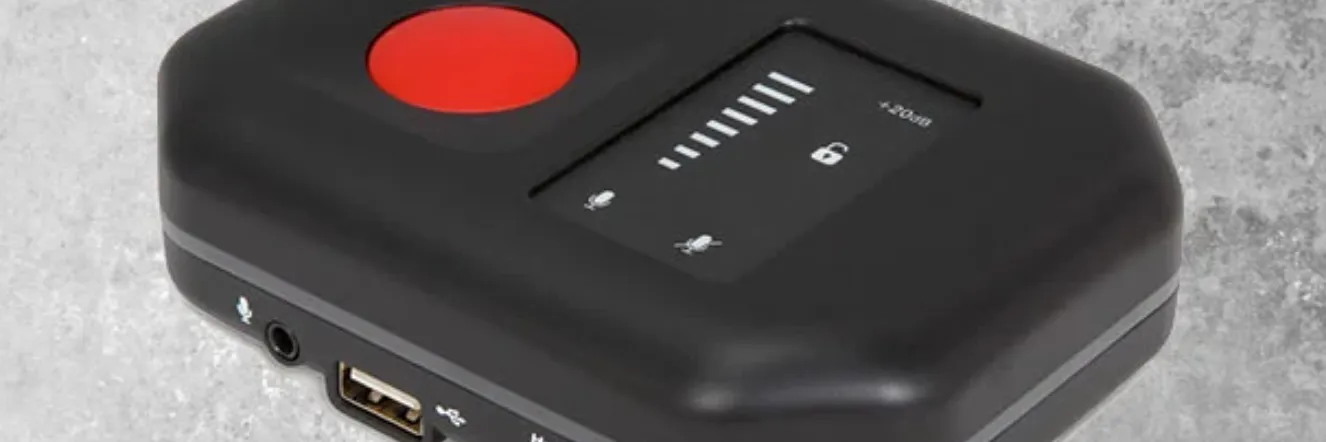 How to Connect & Operate: Hauppauge HD PVR Rocket Instruction Manual