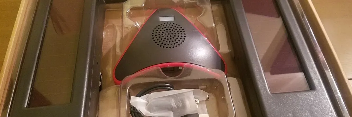 How to Setup: Saferhome Wireless Alarm Receiver | All Setting Guide