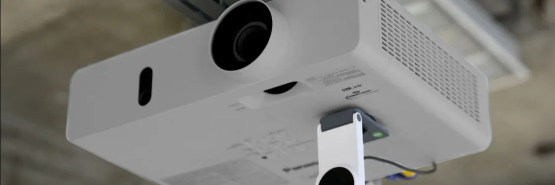 How to Use: Ipevo Interactive Whiteboard System User Manual