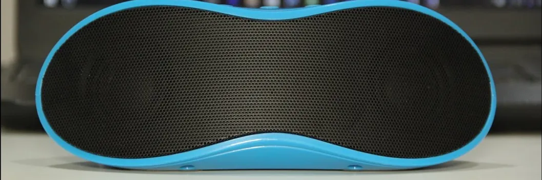 Setup & Features: Philips BT4200 Bluetooth Speaker User Guide