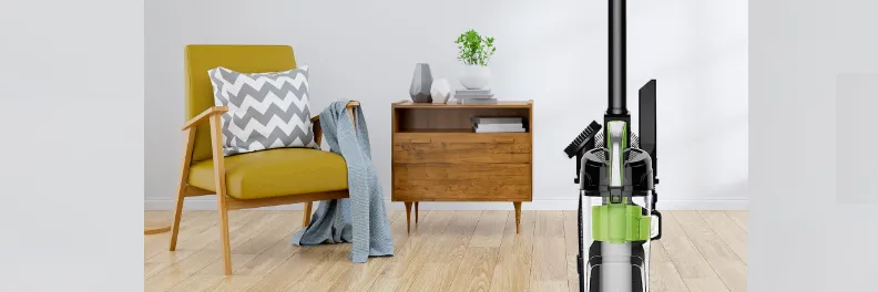 How to Setup: Eureka Airspeed vacuum Cleaner NEU100 User Manual