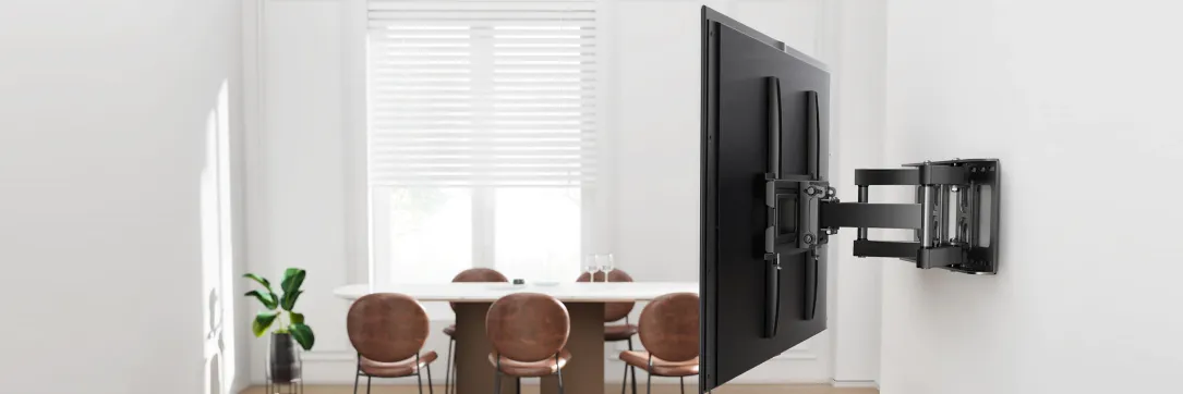How to Fix: Pipishell PISF1 TV Wall Mount User Manual