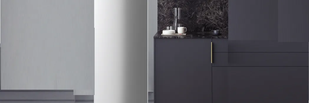 Specs & Features: Whirlpool Refrigerator VitaMagic Pro 230 Setup Guide