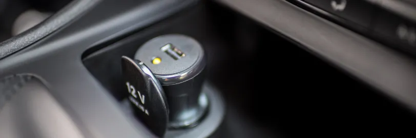 How to Connect: Bosch Telematics Smart Plug User Manual