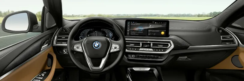 How to Use: Bmw Connected Drive Amazon Alexa car Integration