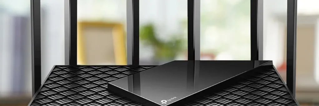 Tp-Link Wireless Router Guide | Installation & Configuration