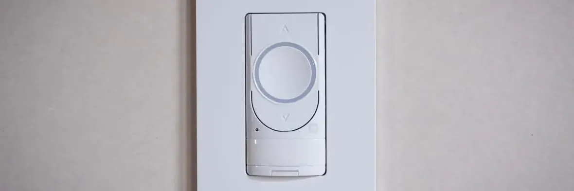 Ge 4-Wire Switches & Dimmers User Guide |  Installation 