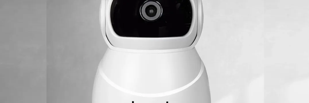 Beetel Wireless Cloud Camera CC2 User Manual | Installation & Setup