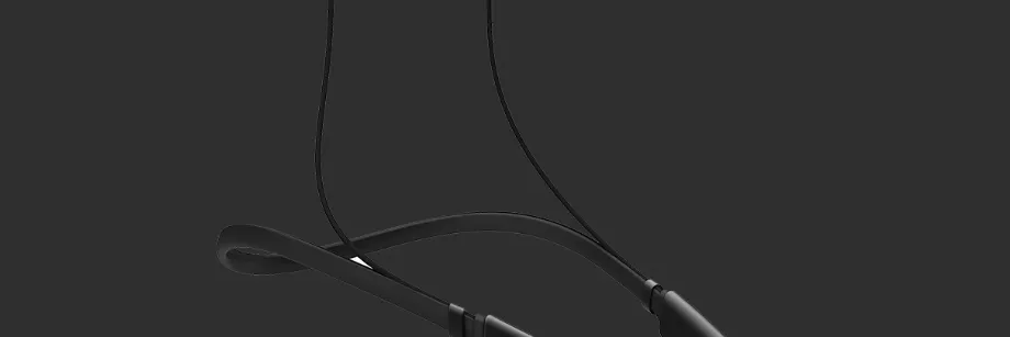 How to Connect: Boat Rockerz 235 Bluetooth Neckbands Earphones Guide