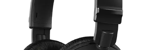 How to Pair: Philips Wireless HeadPhones SHB5500 User Manual