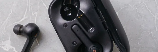 How to Pairing: Tws TS08 Wireless Stereo Earphone User Guide