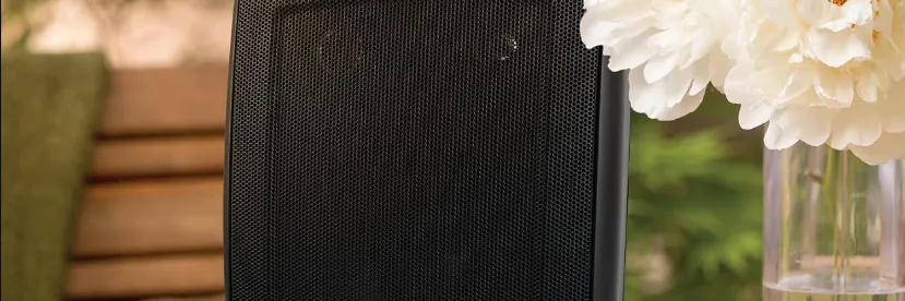 How to Connect: Dual LU53PPB-W Indoor Outdoor Bluetooth Speakers Owner Manual