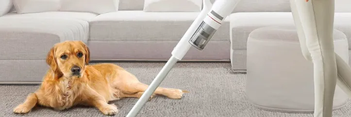 How to Assemble: Eureka handheld stick vaccum cleaner NEC 380 Owner Guide