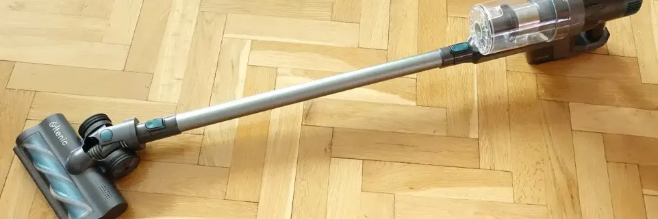Ultenic Cordless Vacuum Cleaner U11 Pro User Manual | installation