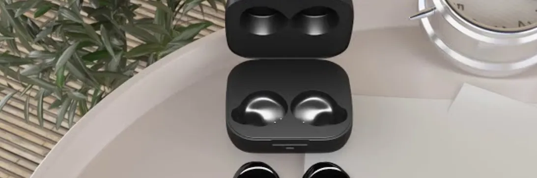Setup and Pair: Blaupunkt BTW-LITE Wireless Earbuds