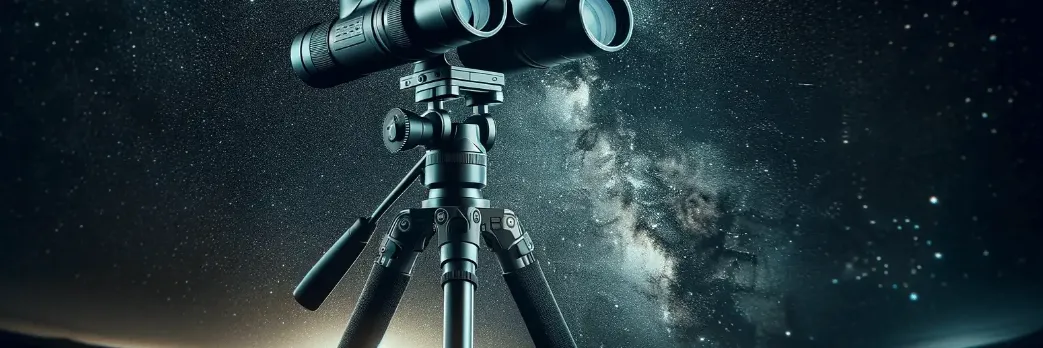 How to Use & Install: Esslnb Zoombinoculars User Manual