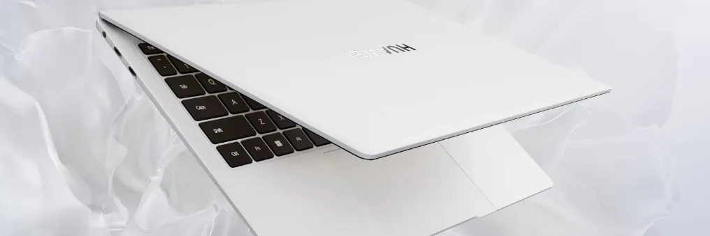 Huawei MateBook X Pro Instruction Manual