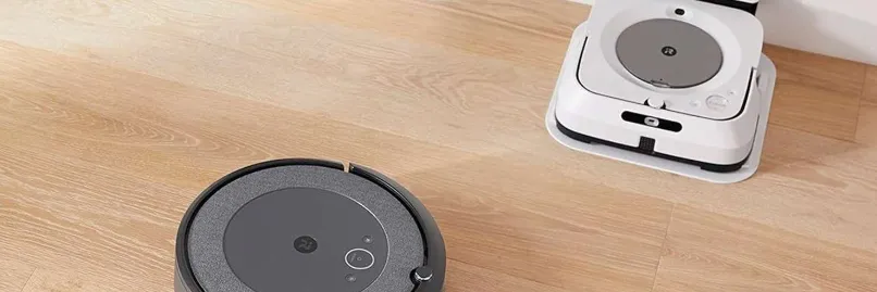 How to Use: Irobot Roomba Vacuuming 800 Owner Guide