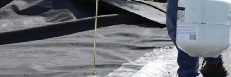 How to Use : 3m Cylinder Spray Adhesive Usage Guide