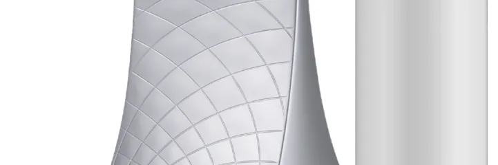 Surecall Cellular signal booster kit  and indoor antenna User Guide