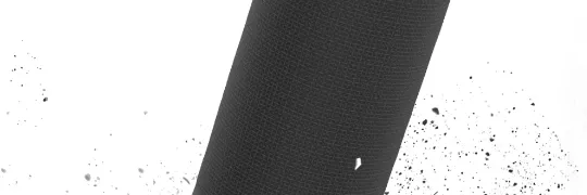 How to Pair: Zaap Boombox Bluetooth Speaker ZO52