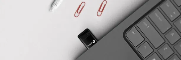 How to Connect: Tp-Link Network USB Adapter TL-WN823N