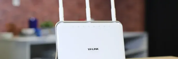 Tp-Link Wireless Dual Gigabit AC1900 Guide