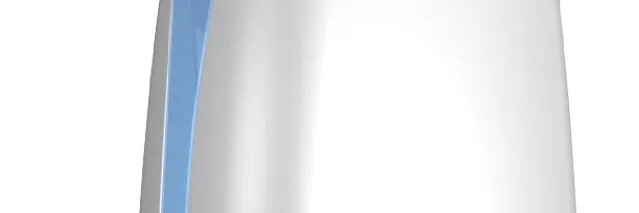 Honeywell Cool Mist Humidifier HEV355C Instructions