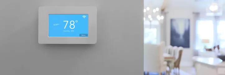 Honeywell Programmable Thermostat RET95E Owner Manual | Installation