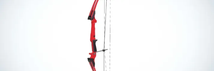 How to Use: Genesis Bow Mini Genesis Owner Manual