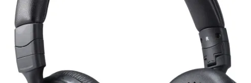 Agaro Raga Bluetooth Headphone  Instruction Manual