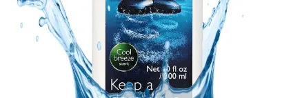 Philips Norelco Jet Clean Solution HQ200 Guide