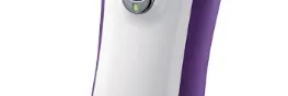 Remington Shaver Smooth & Silky WDF-5030 Guide