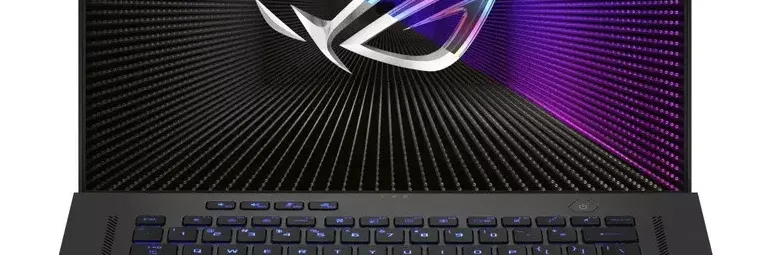 How to Use: Asus Notebook PC Laptop E14566 User Manual