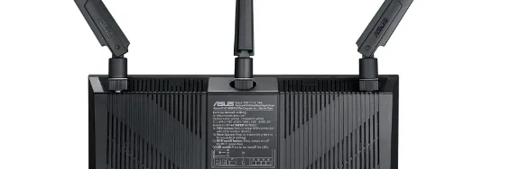 Asus Hard Factory Reset Instruction Manual