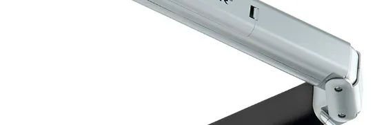 Mangroomer Electric Back Hair Shaver 101-6 Manual
