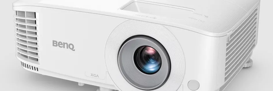 How to Operate: Benq Digital Projector MX535P User Manual