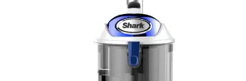 How to Use: Shark Vacuum Rotator NV500 Instruction Manual