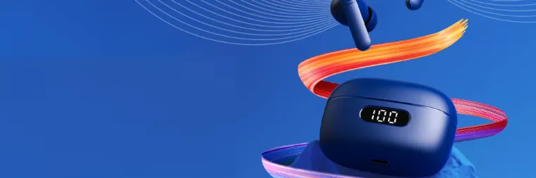 Boat Wireless Airdopes 121  User Guide | Earbuds Specs & Features