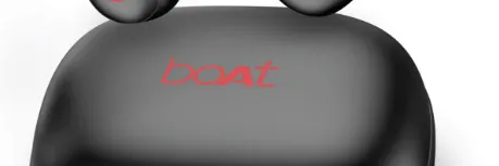 Boat Wireless Earbuds Airdopes-201 User Guide | Setup