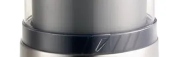 Villaware Ice Cream Maker Machine V5100 Instruction Guide