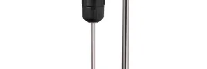 Scilogex Overhead Stirrers SCI40-Pro Guide
