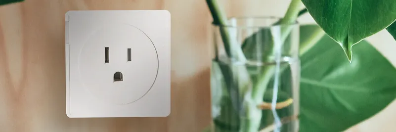 Sengled Smart Plug E1C-NB6 Instruction Manual