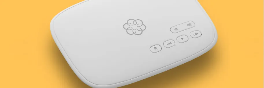 Ooma Telo Home Phone Plan Air-2 User Guide
