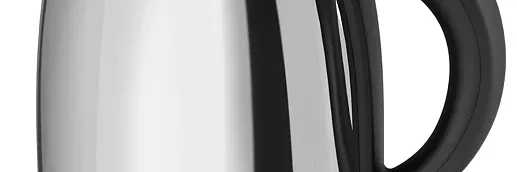Philips Daily Collection Kettle HD9303 User Guide